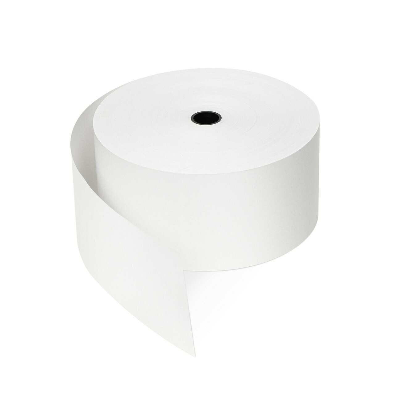 Everything You Should Know About Receipt Paper Size Rollxy